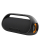 Tronsmart Bang - 1334508 - zdjęcie 5